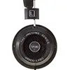 GRADO SR80e Prestige Series Wired Open-BACK Stereo Headphones
