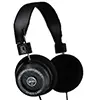 GRADO SR80e Prestige Series Wired Open-Back Stereo Headphones