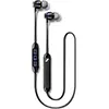 Sennheiser CX 6.00 BT In-Ear Headphones