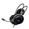 Audio Technica AHT-ADG1X Gaming Headset