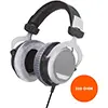 Beyerdynamic880 Premium Audiophile Over Ear Headphones