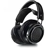 Phillips Audio Fidelio X2 HR Over-Ear Headphone