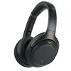 Sony Noise Cancellation Headphones WH1000XM3
