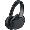 Sony Noise Canceling Headphones WHX1000M3