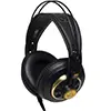 AKG Pro Audio K240 Studio Over Ear Headphones