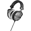 Beyerdynamic Pro 990 Open Studio Headphones