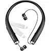 AMORNO Wireless Bluetooth Headphone