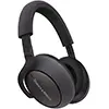 Bowers And Wilkins PX7 Over Ear Headphones