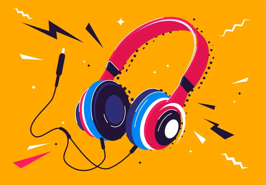 why-do-my-headphones-keep-breaking-common-causes