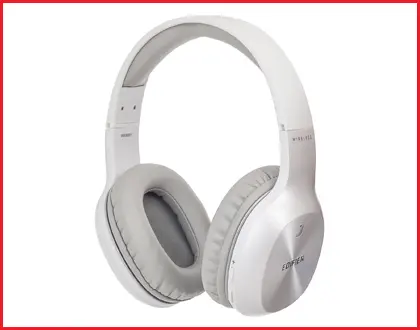 Edifier W800 BT Bluetooth Headphones