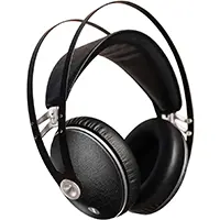 Meze 99 Neo Wired Over Ear Headphone