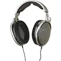 Sennheiser HD Open Back Professional Headphones