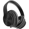 Bopmen S40 Active Noise Cancellation Bluetooth Headphones