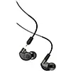 M.E.E. Audio M6 Pro Musicians In-Ear Headphones