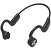Upgrade Akaso Bone Conduction Headphones Bluetooth 5.0 Sports Headset