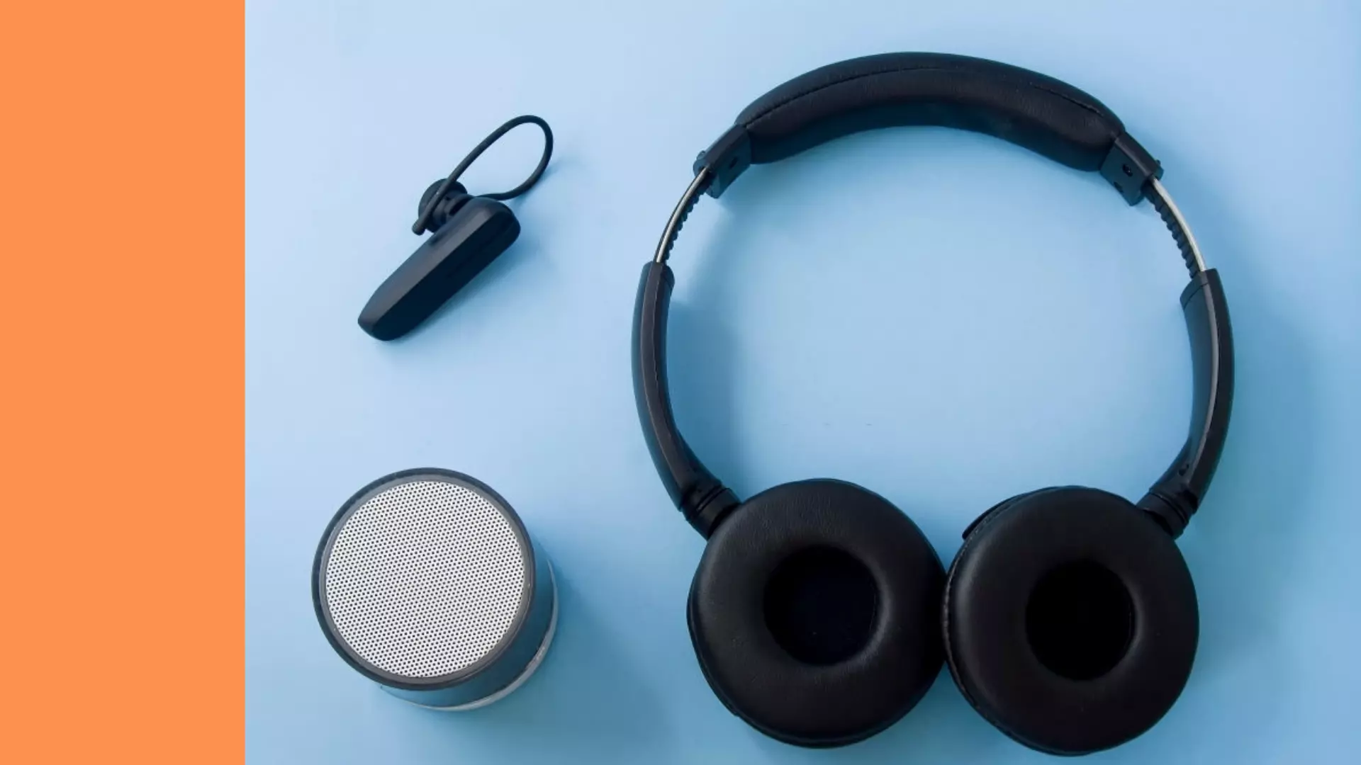 Buying Guide – Things To Know About The Best Mpow Headphones