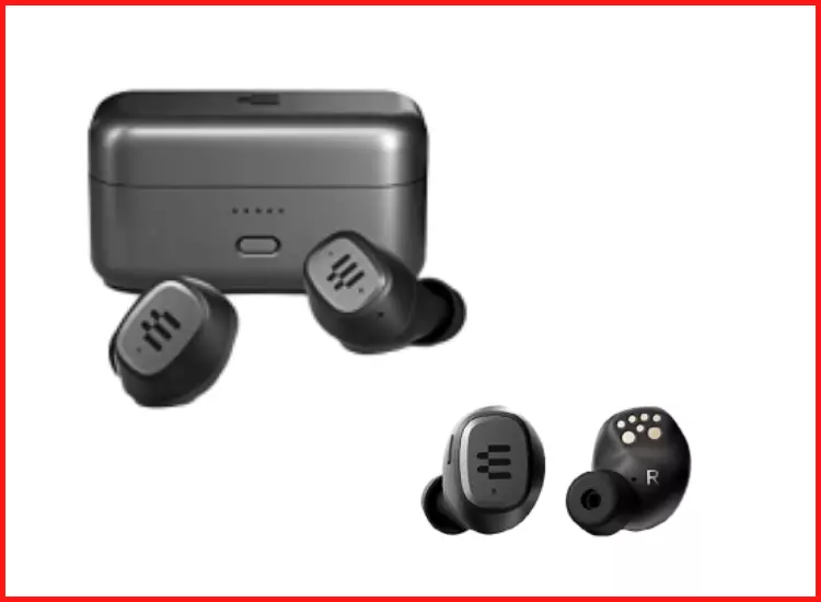 EPOS GTW 270 Hybrid Earbuds