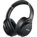 Mpow H12 IPO Bluetooth Headphones