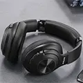 Mpow H21 Bluetooth Headphones
