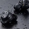 Mpow M30 Noise Canceling Headphones