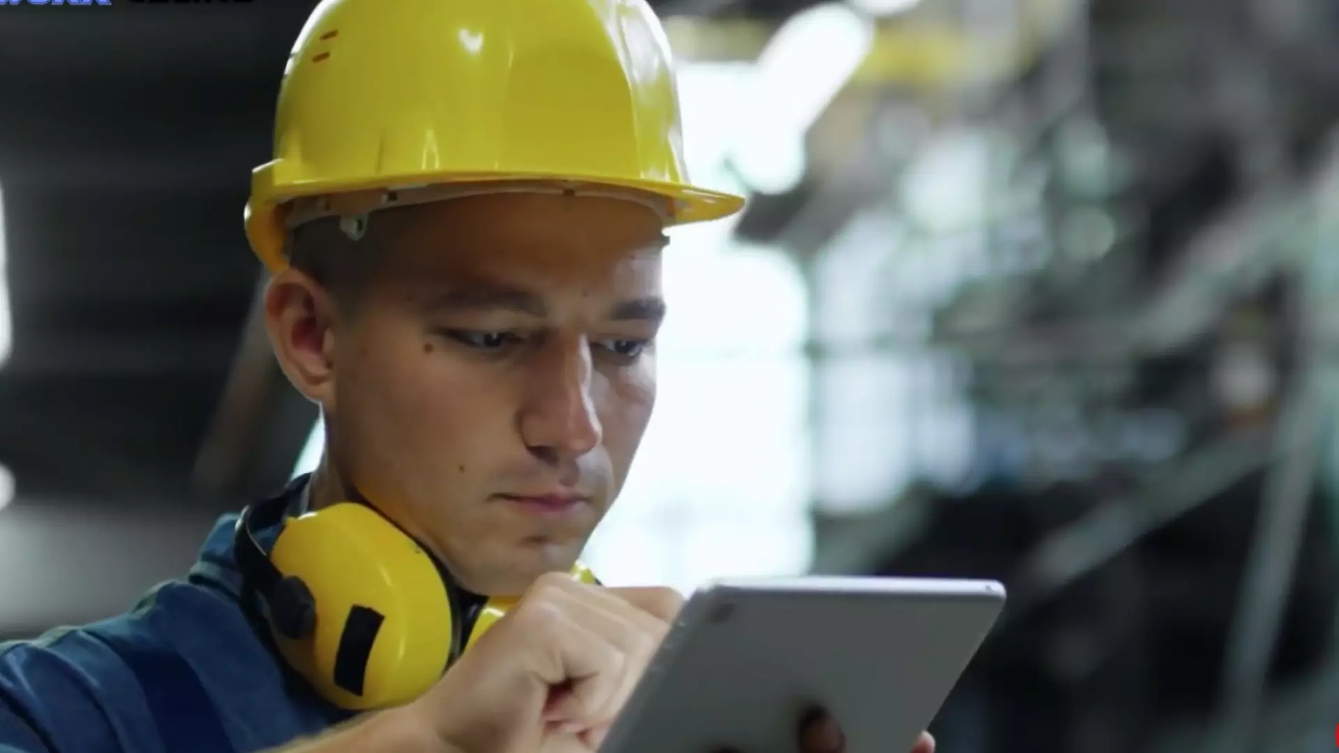 How To Find Noise-Canceling Headphones For Construction Workers