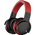 MOVSSOU E7 Active Noise Cancelling Headphones