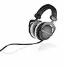 Beyerdynamic DT770 Pro Over-Ear Studio Headphones