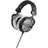 Beyerdynamic DT 990 Pro 250 Ohm Headphones