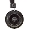 GRADO SR80e Prestige Series Wired Open-BACK Stereo Headphones