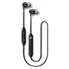Sennheiser CX 6.00 BT Wireless in-ear Headphones 