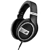 Sennheiser HD 599 SE Around-Ear Open Back Headphones