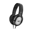 Sennheiser HD 206 Closed-Back Over-Ear Headphones