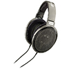 Sennheiser HD 650 Open Back Professional Headphone