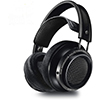Philips Audio Fidelio X2HR