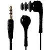SWMIUSK IPX 8 Waterproof Headphones