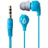 Waterfi Waterproof Headphones With Short Cord