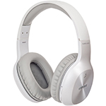 Edifier W800 BT Bluetooth Headphones