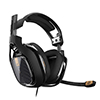 Astro Gaming A40 TR Gaming Headphones