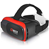 BNEXT VR Gaming Headset