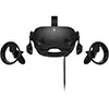 HP Reverb G2 Virtual Reality Gaming Headset