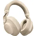 Jabra Elite 85 H Wireless Noise Cancelling Headphones