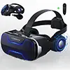 LONGLU VR Gaming Headset