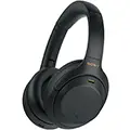Sony WH-1000XM4 Wireless Industry Leading Noise Canceling